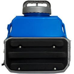 Опрыскиватель HYUNDAI HYSL0512