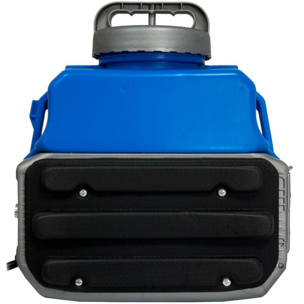 Опрыскиватель HYUNDAI HYSL0512