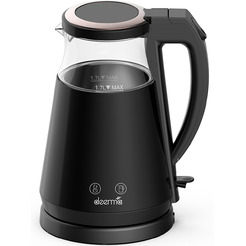 Электрический чайник Deerma DEM-SH90W