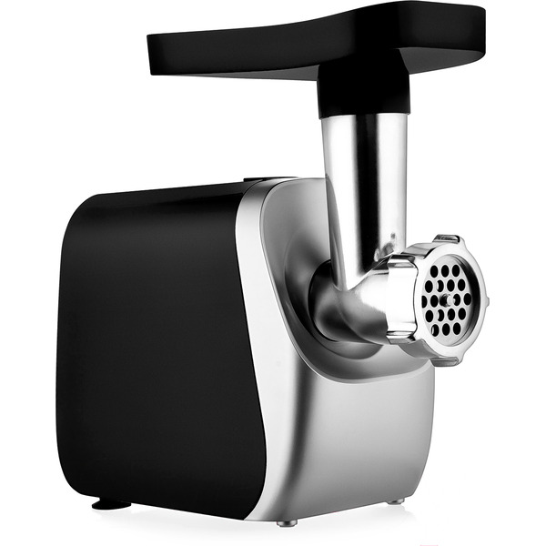 Мясорубка Brayer BR1609