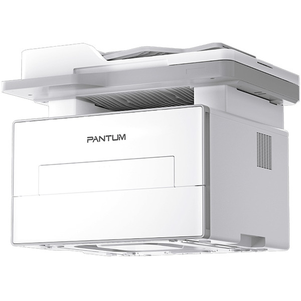 МФУ Pantum BM4210ADN