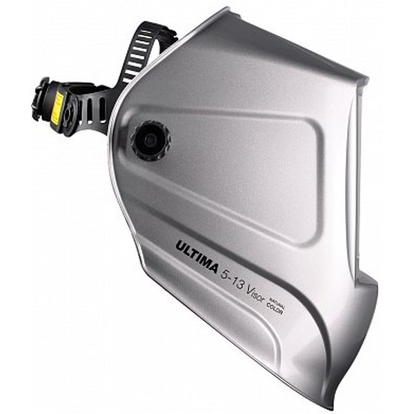 Сварочная маска Fubag Ultima 5-13 Visor Natural Color (38495)