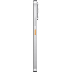 Смартфон Tecno Pova 8 5G LK6 8GB/256GB (белый)