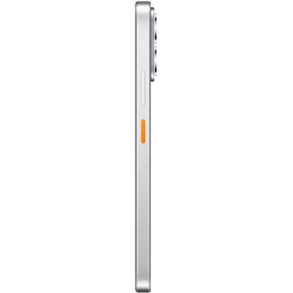 Смартфон Tecno Pova 8 5G LK6 8GB/256GB (белый)