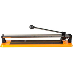 Плиткорез Вихрь 400/12 (73/3/5/1)