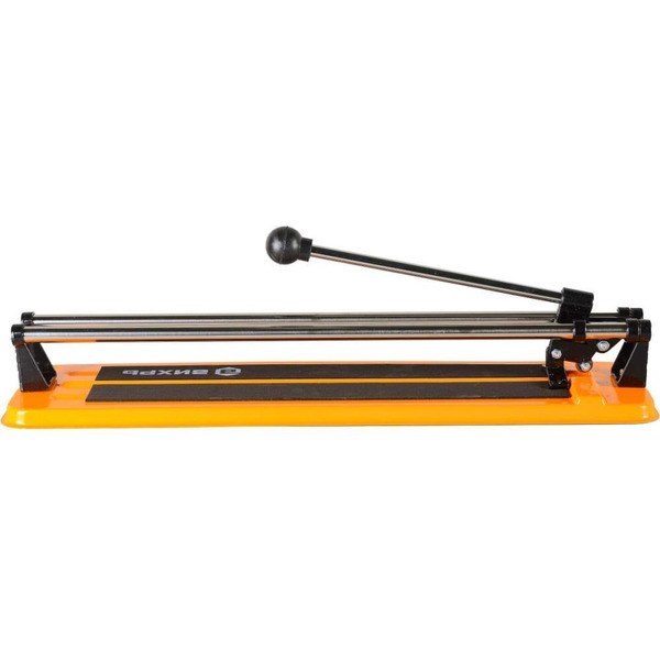 Плиткорез Вихрь 400/12 (73/3/5/1)