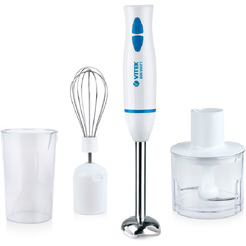 Блендер VITEK VT-8524W