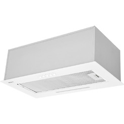 Кухонная вытяжка Akpo Mio Eco II 60 WK-4 (белый)