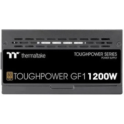 Блок питания Thermaltake Toughpower GF1 1200W PS-TPT-1200FNFAGE-3