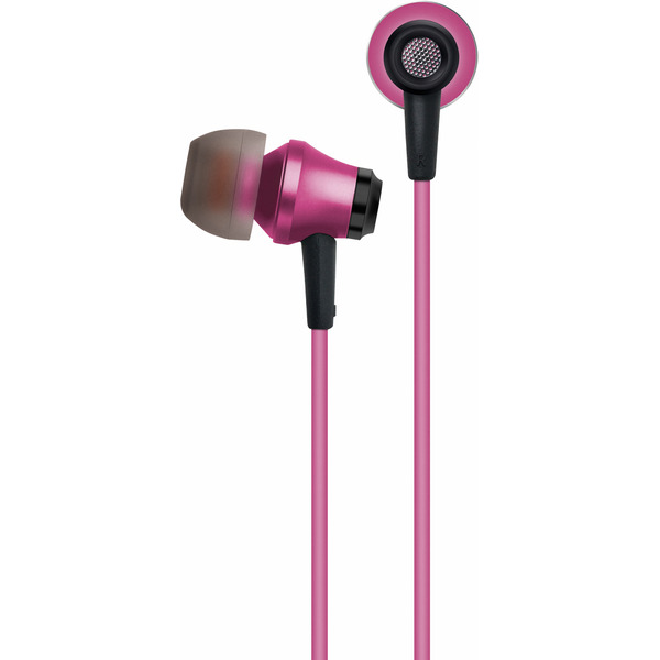 Наушники BUXTON BHP 4040