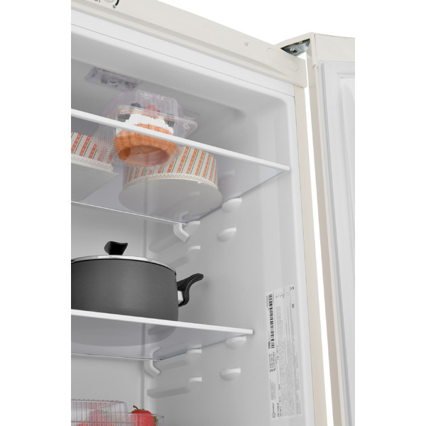 Холодильник Indesit DS 3160 E