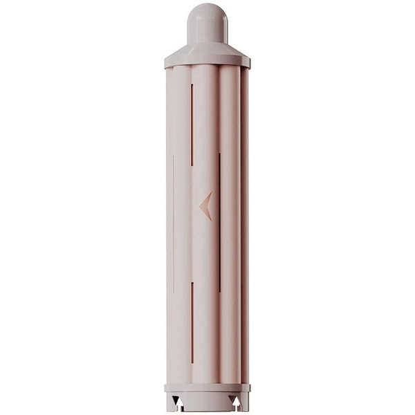 Фен SCARLETT SC-HAS73I15