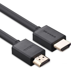 Кабель HDMI Ugreen HD104 10107 (ver 2.0)