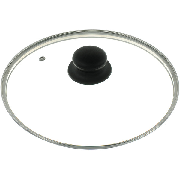 Крышка Maestro MR-0026