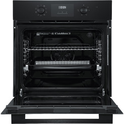 Духовой шкаф MIDEA MO509105YGB