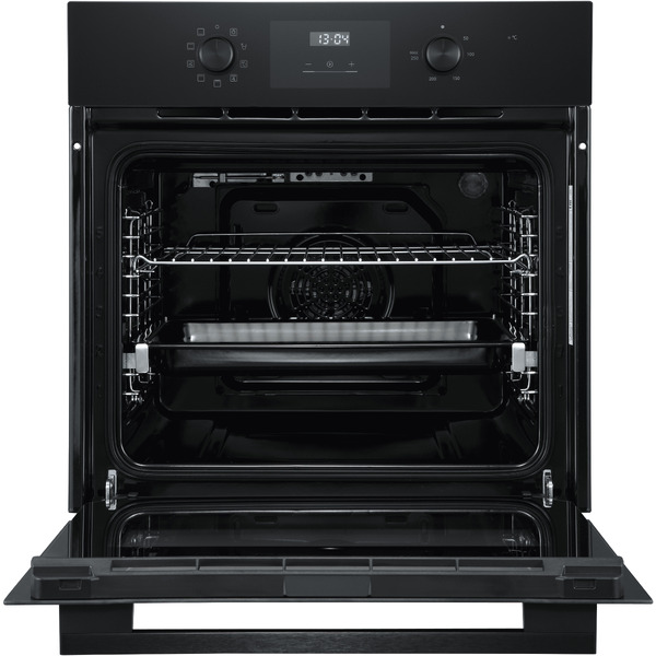 Духовой шкаф MIDEA MO509105YGB