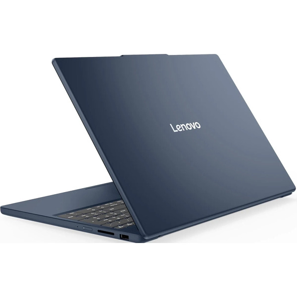 Ноутбук Lenovo IdeaPad Slim 3 15IRH10 83K100CYPB