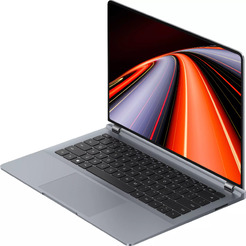 Ноутбук Huawei MateBook GT 14 EnzoH-W5211T 53014NQC