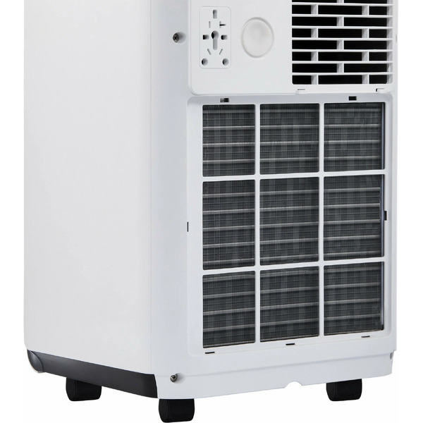 Мобильный кондиционер Shuft Frigo SFPAC-09 KF/N6