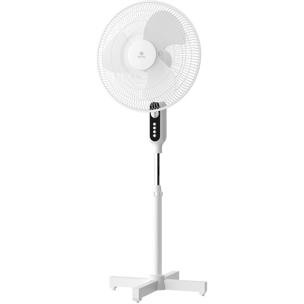 Вентилятор Royal Clima RSF-1602M-WT