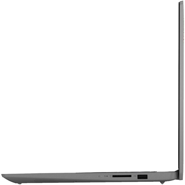 Ноутбук Lenovo IdeaPad 3 15IAU7 82RK3TFERK