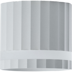 Светильник встраиваемый Feron HL369 48679