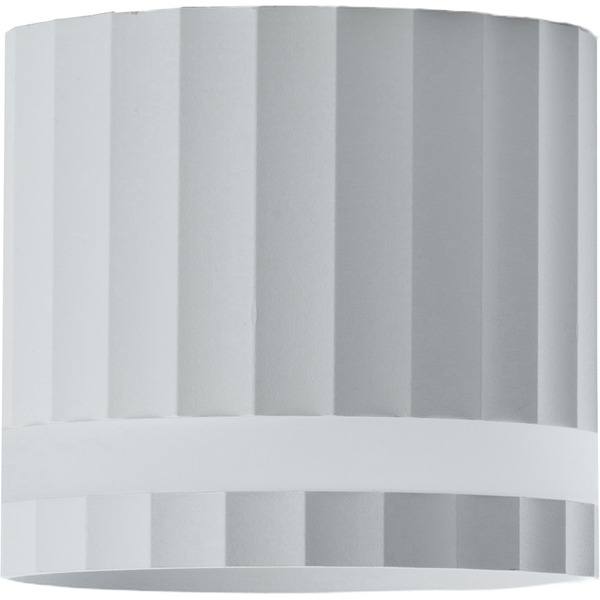 Светильник встраиваемый Feron HL369 48679