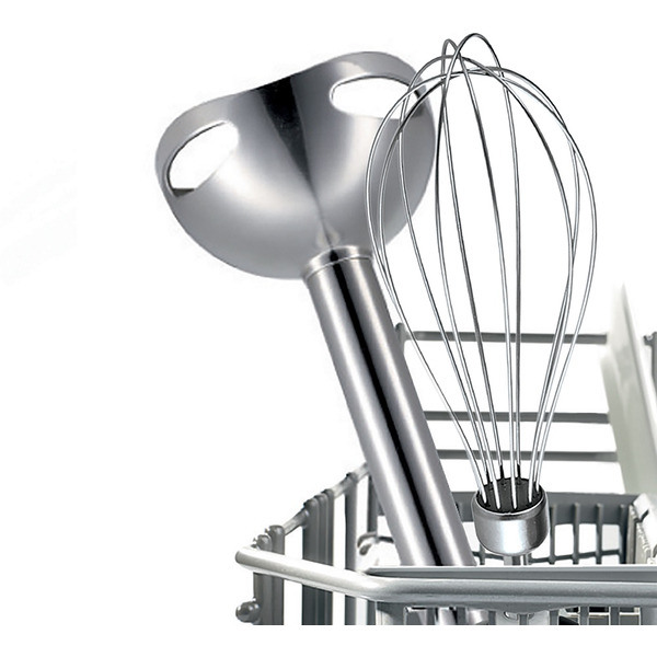 Погружной блендер Bosch ErgoMixx MS6CA4150