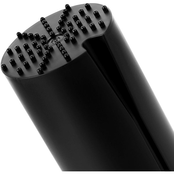 Соковыжималка Kitfort KT-1116