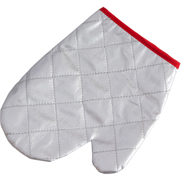 Отпариватель Econ ECO-BI2041S