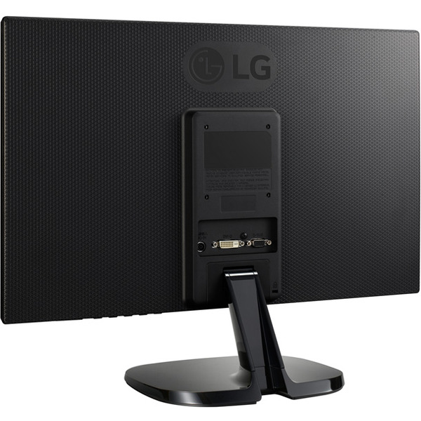 Монитор LG LCD 22MP48D-P