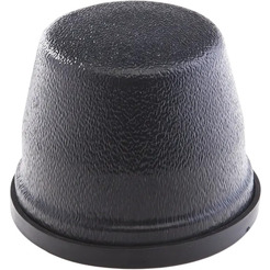 Антенна автомобильная Триада МА 276