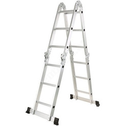 Лестница-трансформер PRO Startul ST9732-03