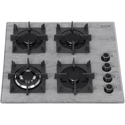 Варочная панель ПВГ GEFEST 2230-01 К95