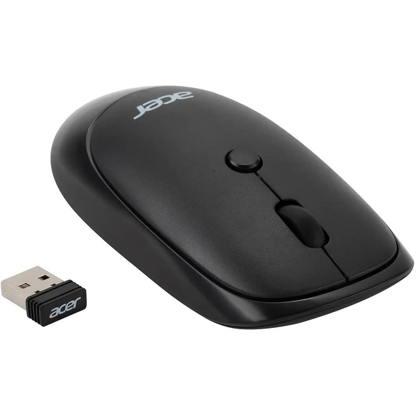 Мышь Acer OMR137