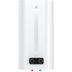 Водонагреватель ROYAL CLIMA RWH-DF30-FS