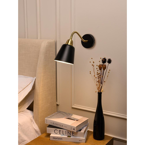 Светильник настенный ARTSTYLE HT-781B