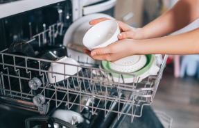 Как выбрать ополаскиватель?