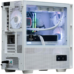 Компьютер HAFF Five WH59677