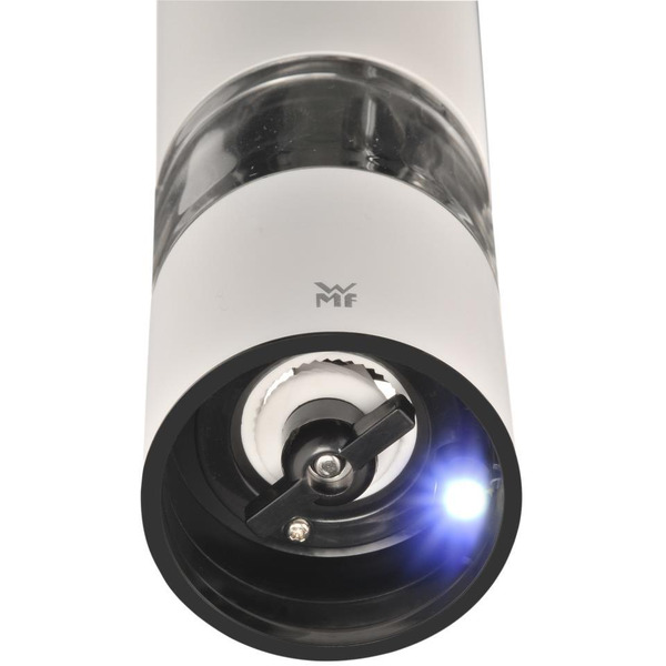 Мельница для специй WMF Ceramill 0667421040