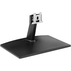 Монитор ExeGate ProSmart EH2400 EX300419RUS