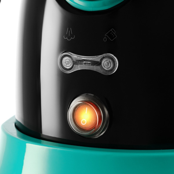 Пароочиститель Kitfort KT-9102-3