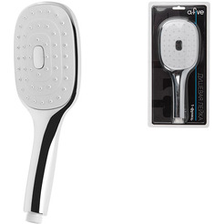 Душевая лейка A-Five A5-014