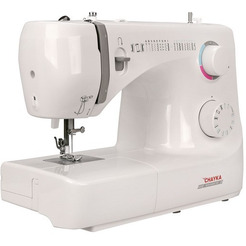 Швейная машина CHAYKA New Wave 735