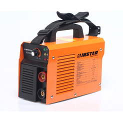 Сварочный инвертор Инстар ИВС 27300