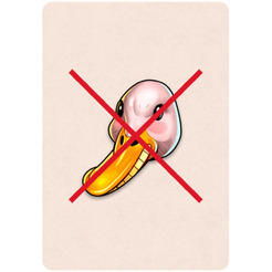 Настольная игра Hobby World Отвечает Александр Гусь 915966