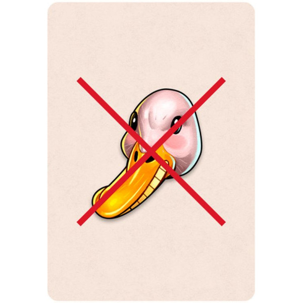 Настольная игра Hobby World Отвечает Александр Гусь 915966