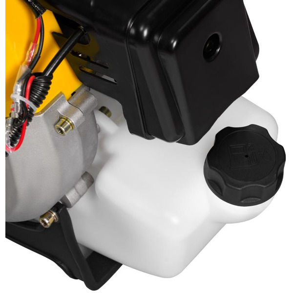 Триммер Kolner KGT 430 (8070200016)