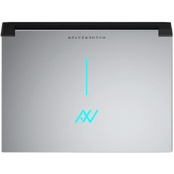 Ноутбук Machcreator Vision L16 Origin JJ00G700HRU