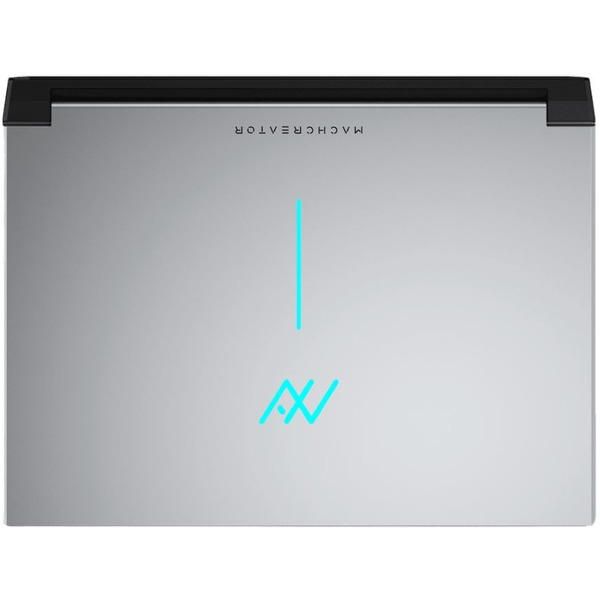 Ноутбук Machcreator Vision L16 Origin JJ00G700HRU